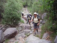 2009-05Corse (42)